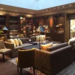 Saxe Eiffel 4*