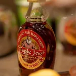 Saxe Eiffel 파리