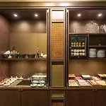 Saxe Eiffel Otel
