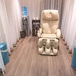 Saxe Eiffel 4* Париж