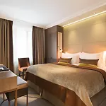 Saxe Eiffel Otel Paris