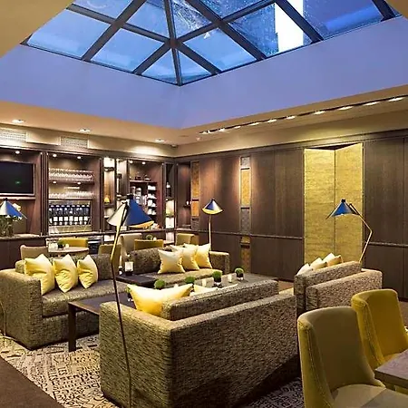 Saxe Eiffel Hotel