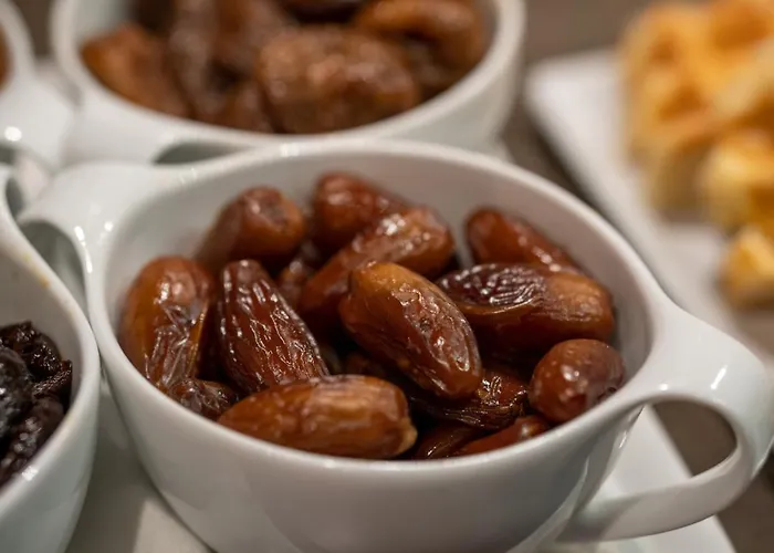 호텔 Saxe Eiffel 4*