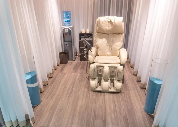 Saxe Eiffel 4* פריז