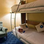 Ξενοδοχείο Saxe Eiffel 4*