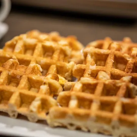 Saxe Eiffel Szálloda