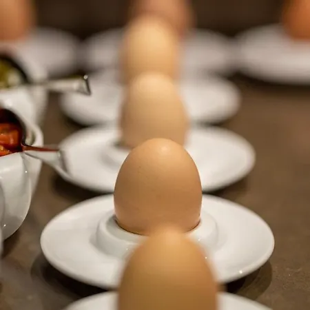 Szálloda Saxe Eiffel Párizs