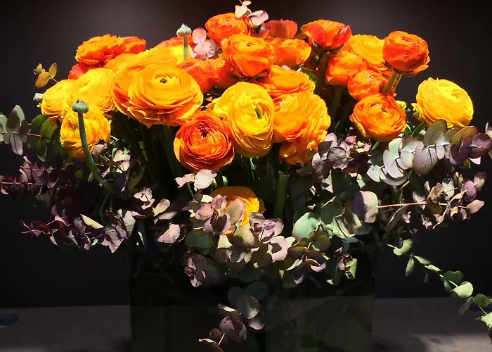 Saxe Eiffel Paříž