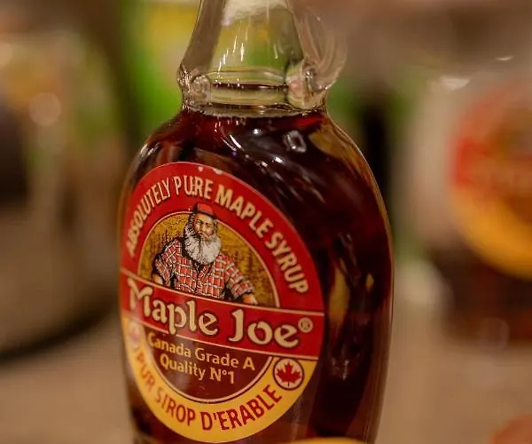 Saxe Eiffel Paříž