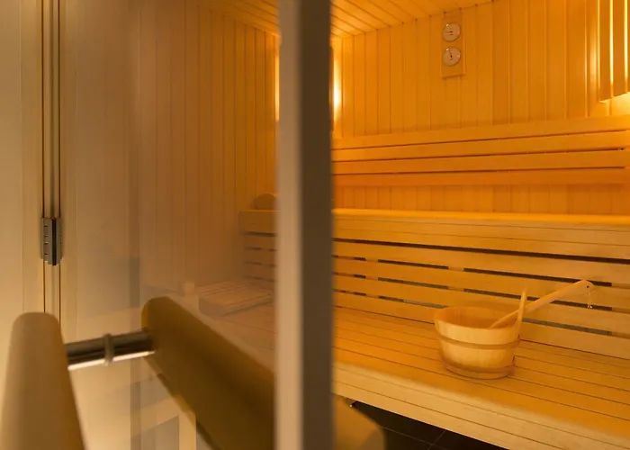 Saxe Eiffel 4* Paříž